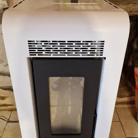 Maison De Campagne דירה