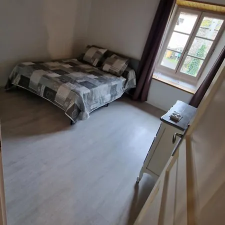 Maison De Campagne *